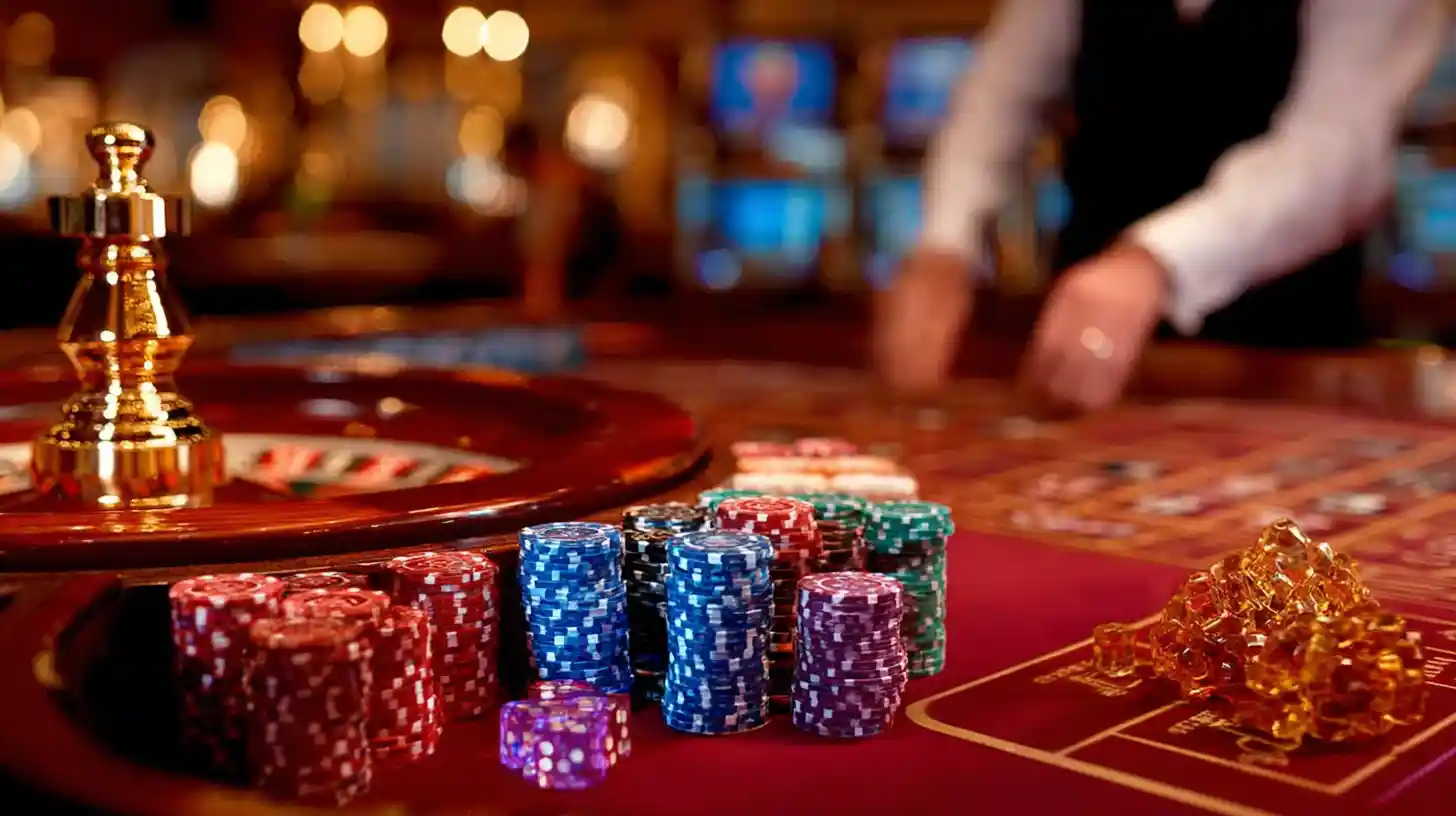 vegus666 สล็อต เว กั ส vegus666