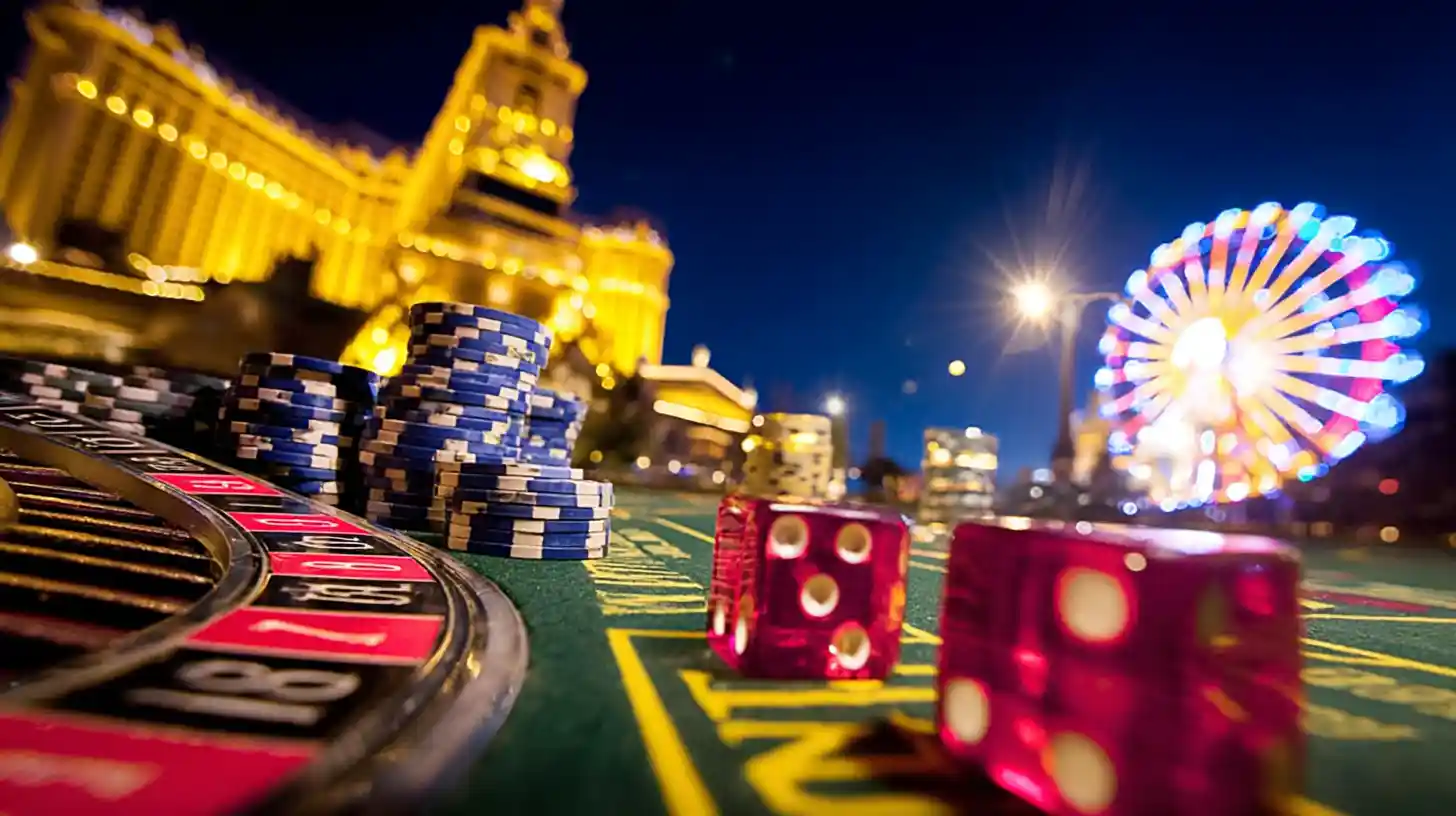 เว กั ส ทาง เข้า vegus666