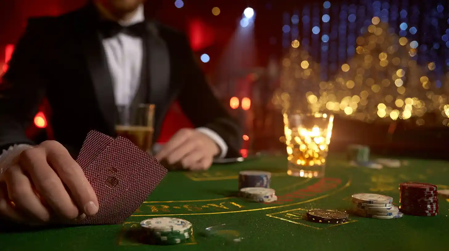 vegus666สล็อต