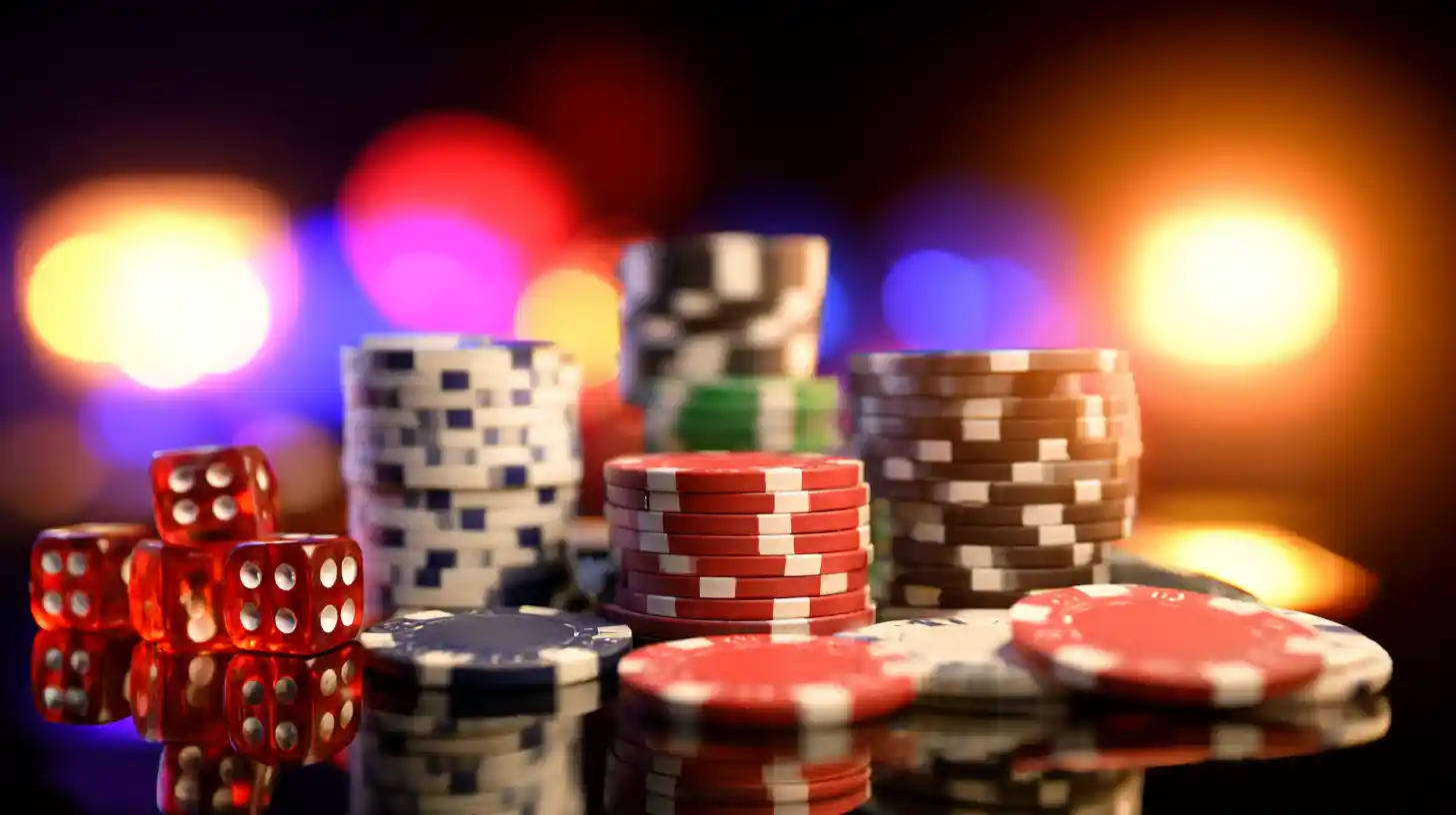 ทาง เข้า vegus666