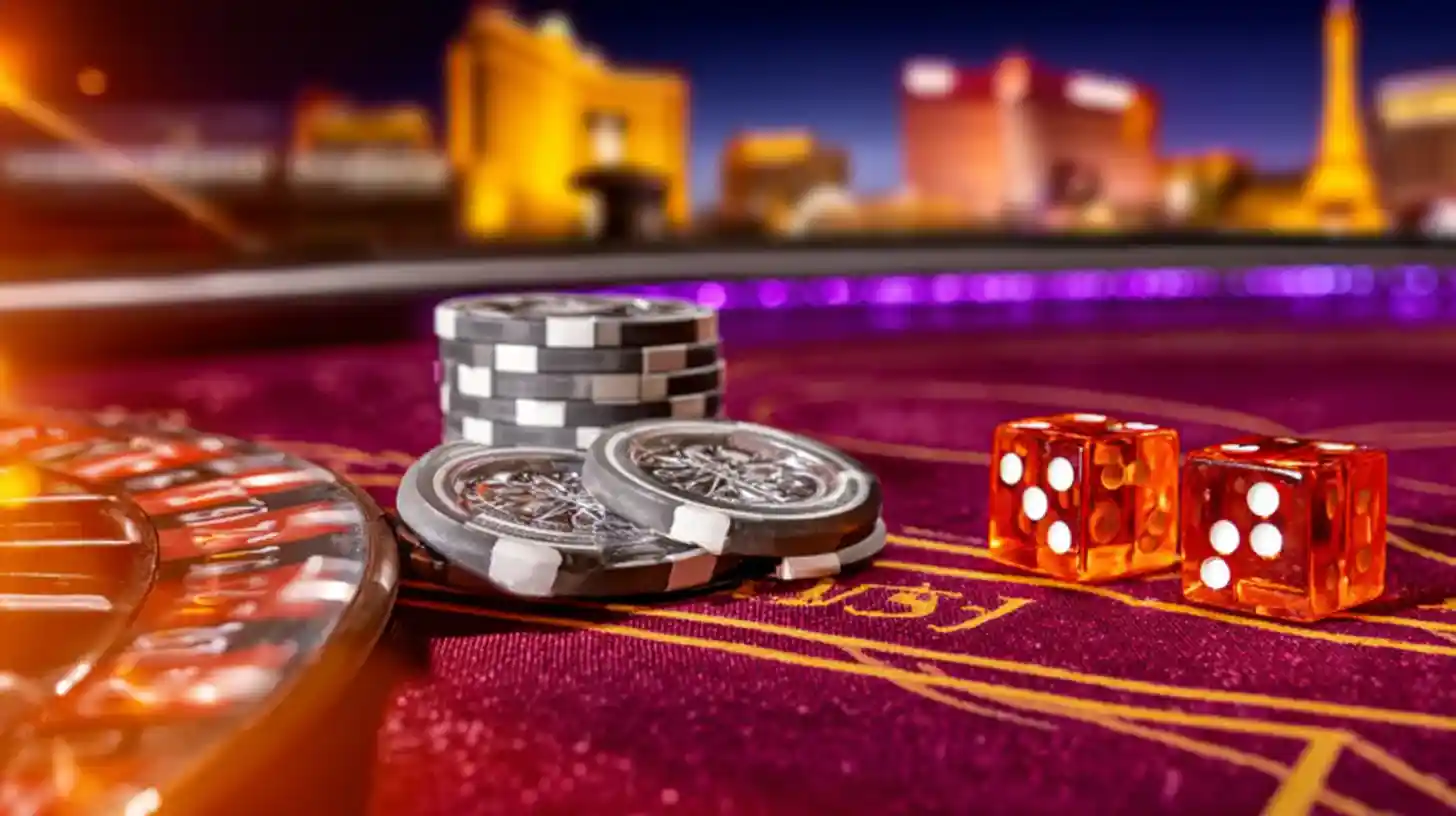 เว กั ส ทาง เข้า vegus666