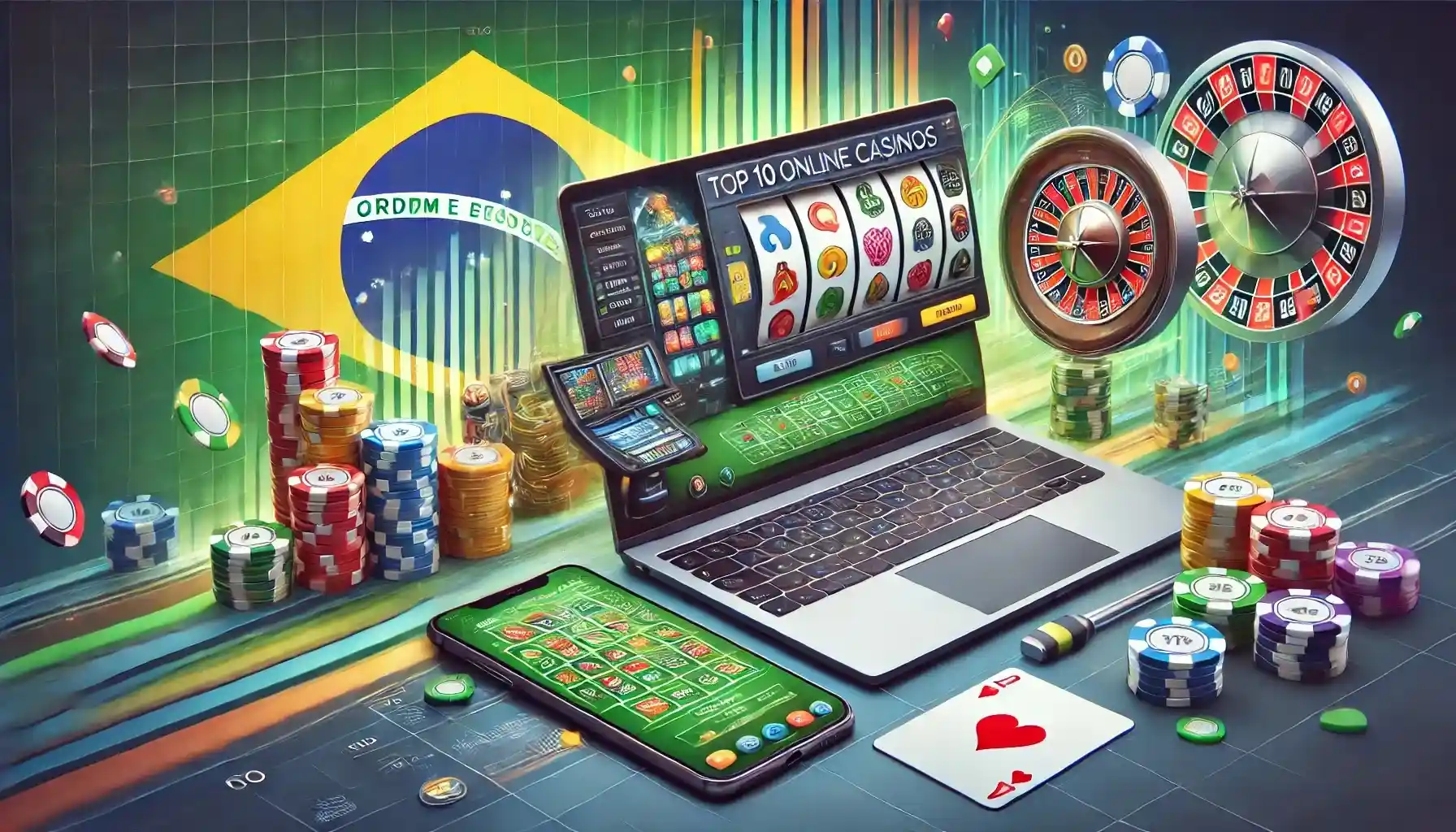 77neko slot