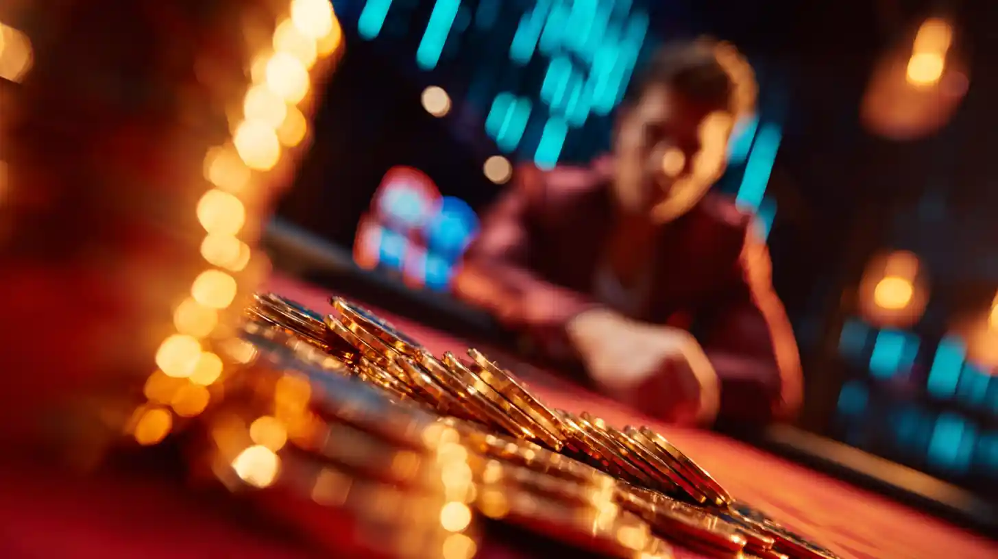 vegus666 สล็อต เว กั ส vegus666