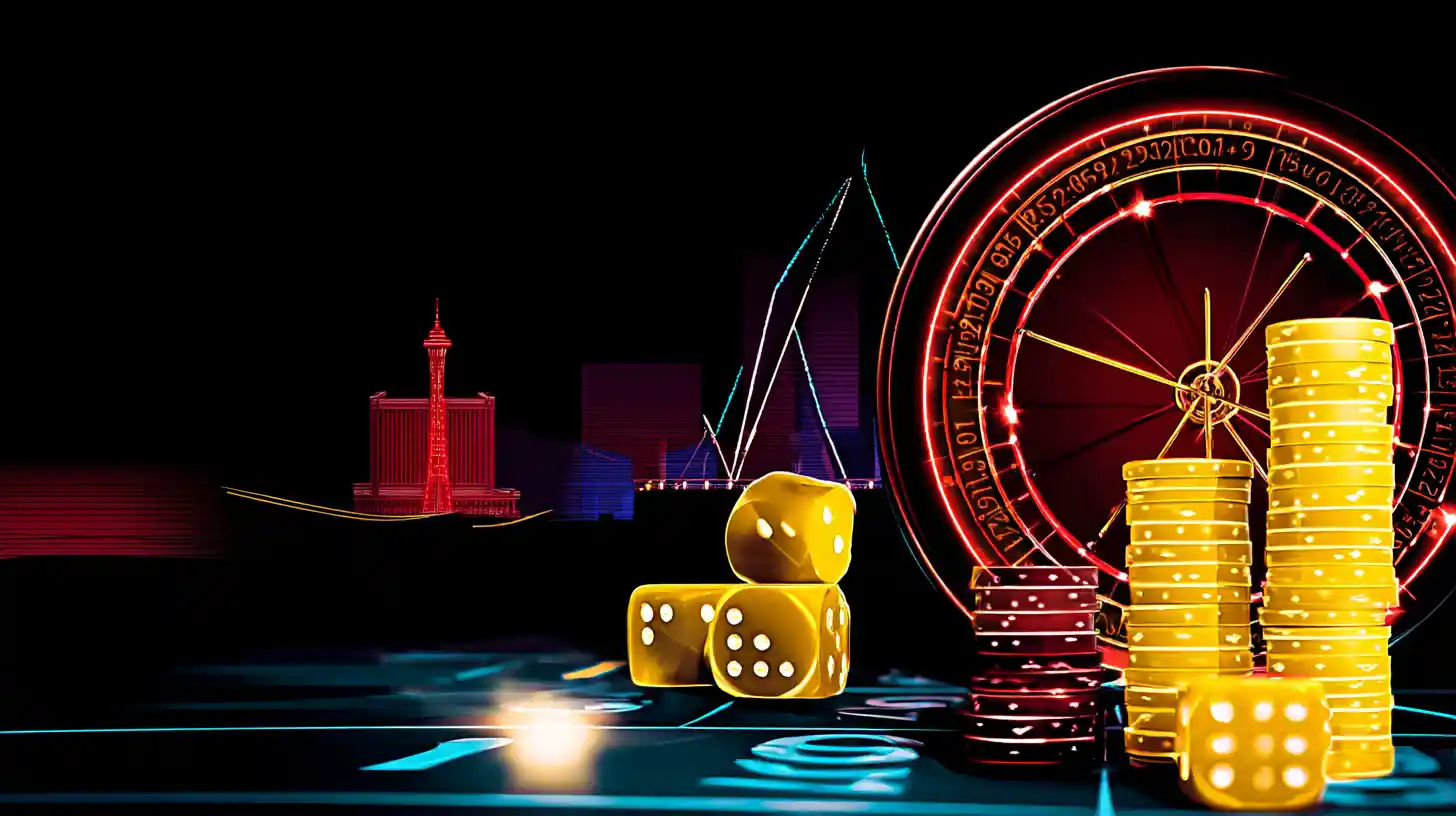 we88 slot