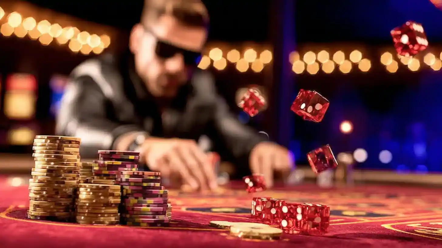 vegus666 สล็อต