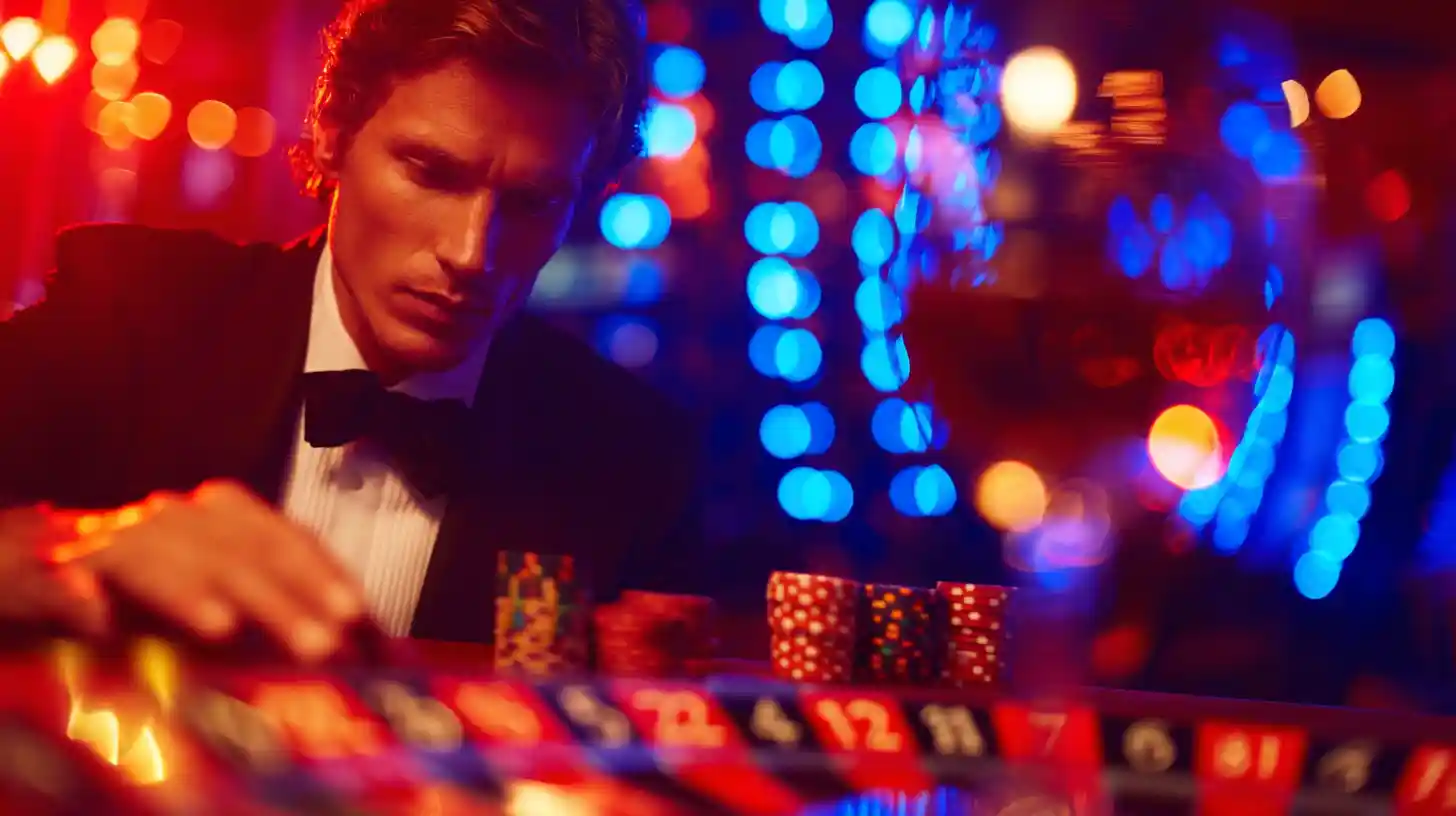 เว กั ส vegus666สล็อต