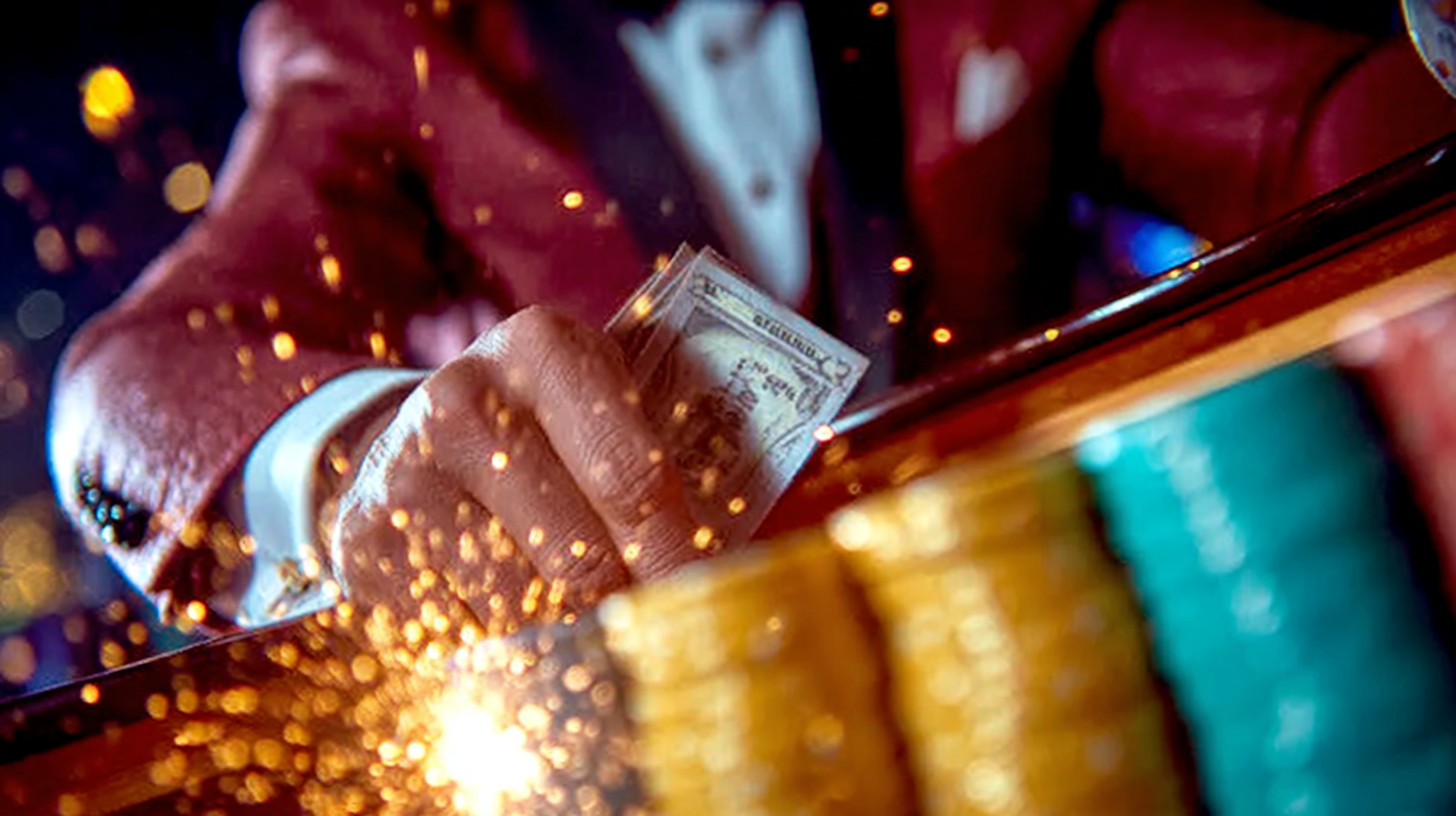 vegus666 ทางเข้า