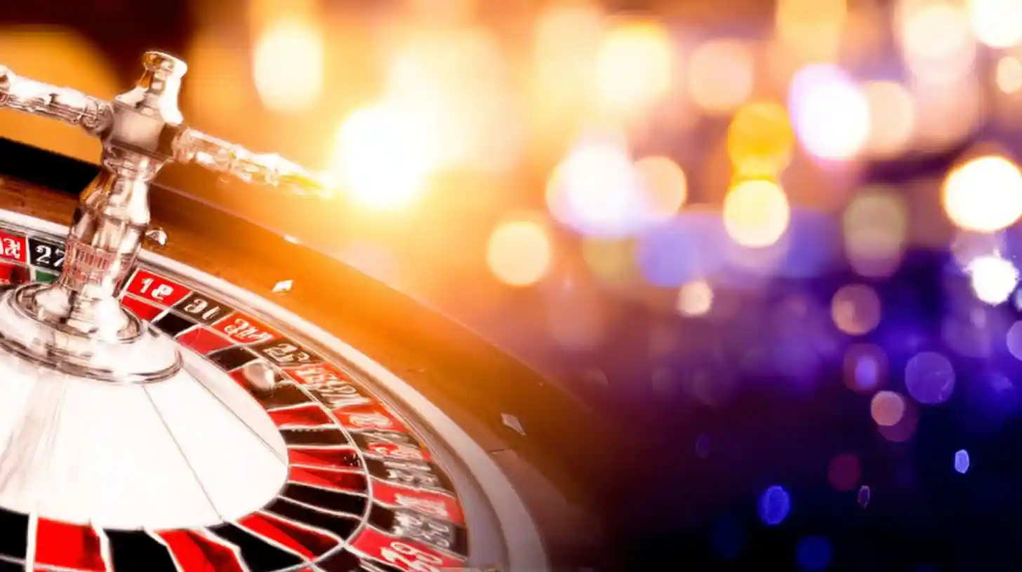 vegus666 ทาง เข้า