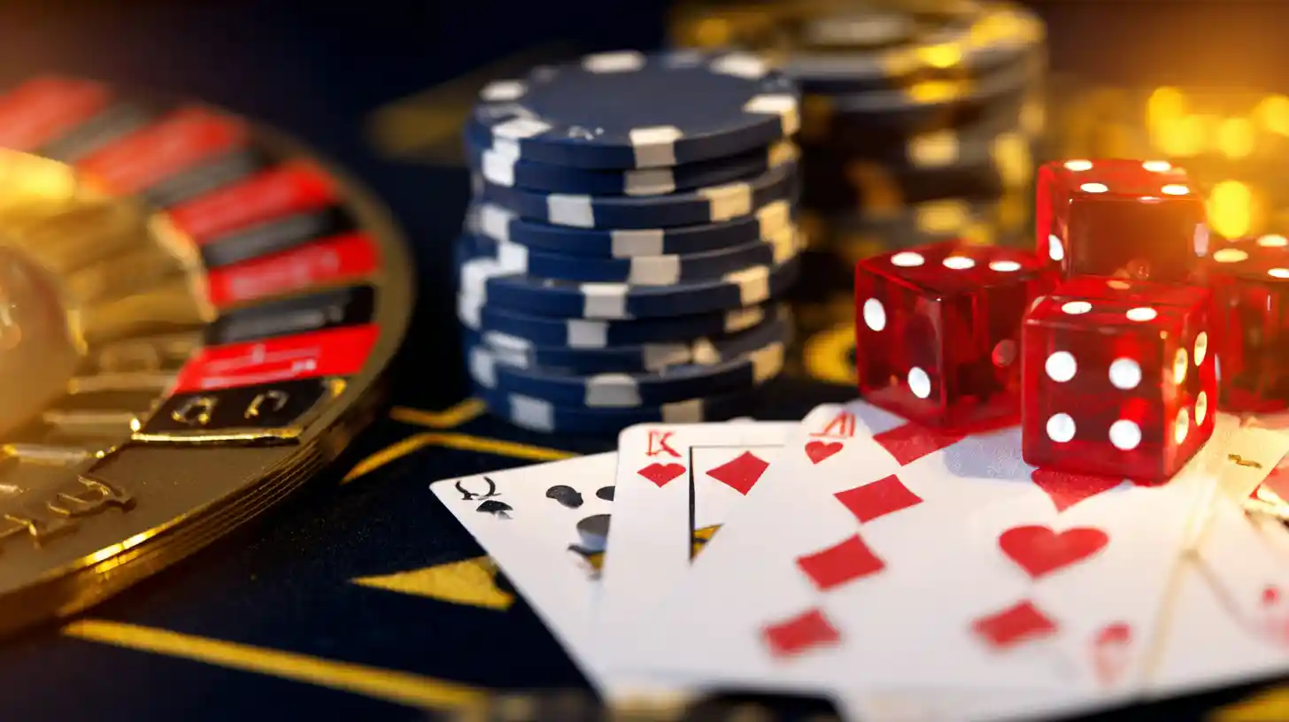 king slots online