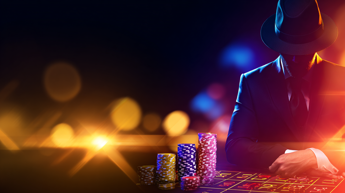 ทาง เข้า vegus666