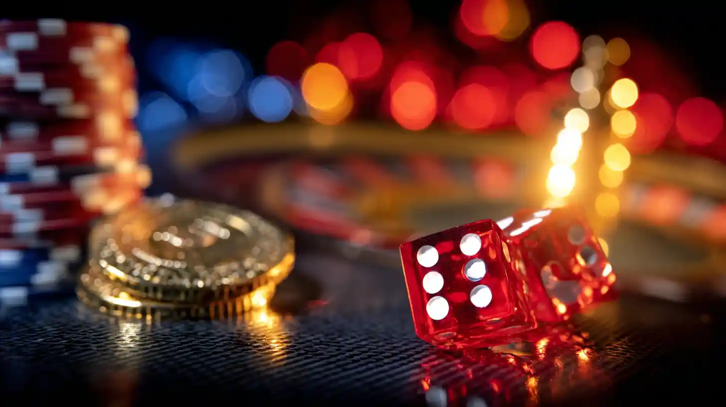 เว กั ส vegus666