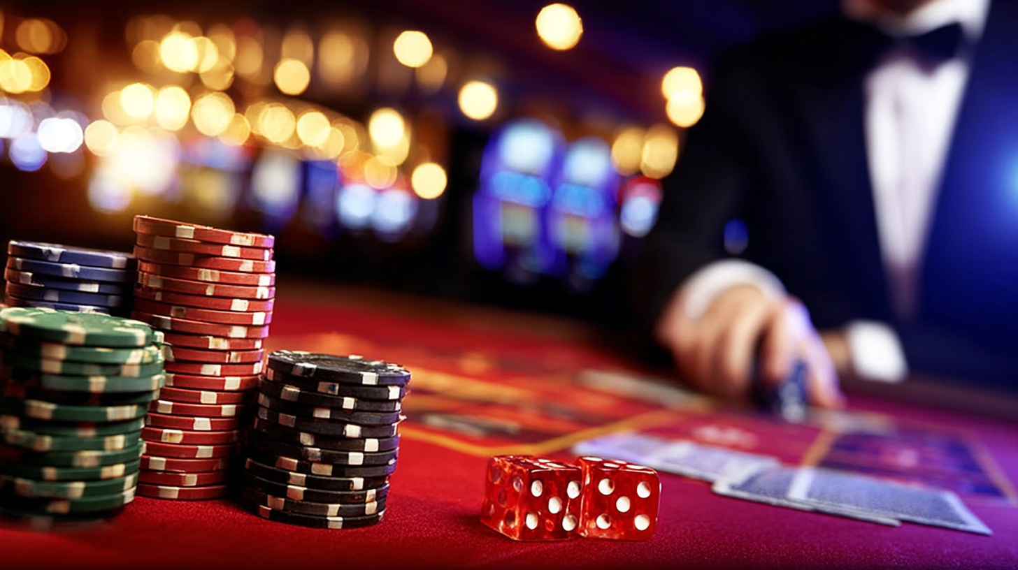 สล็อตvegus666