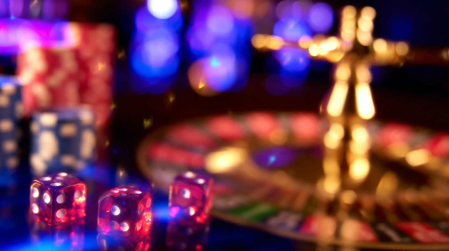 vegus666 สล็อต