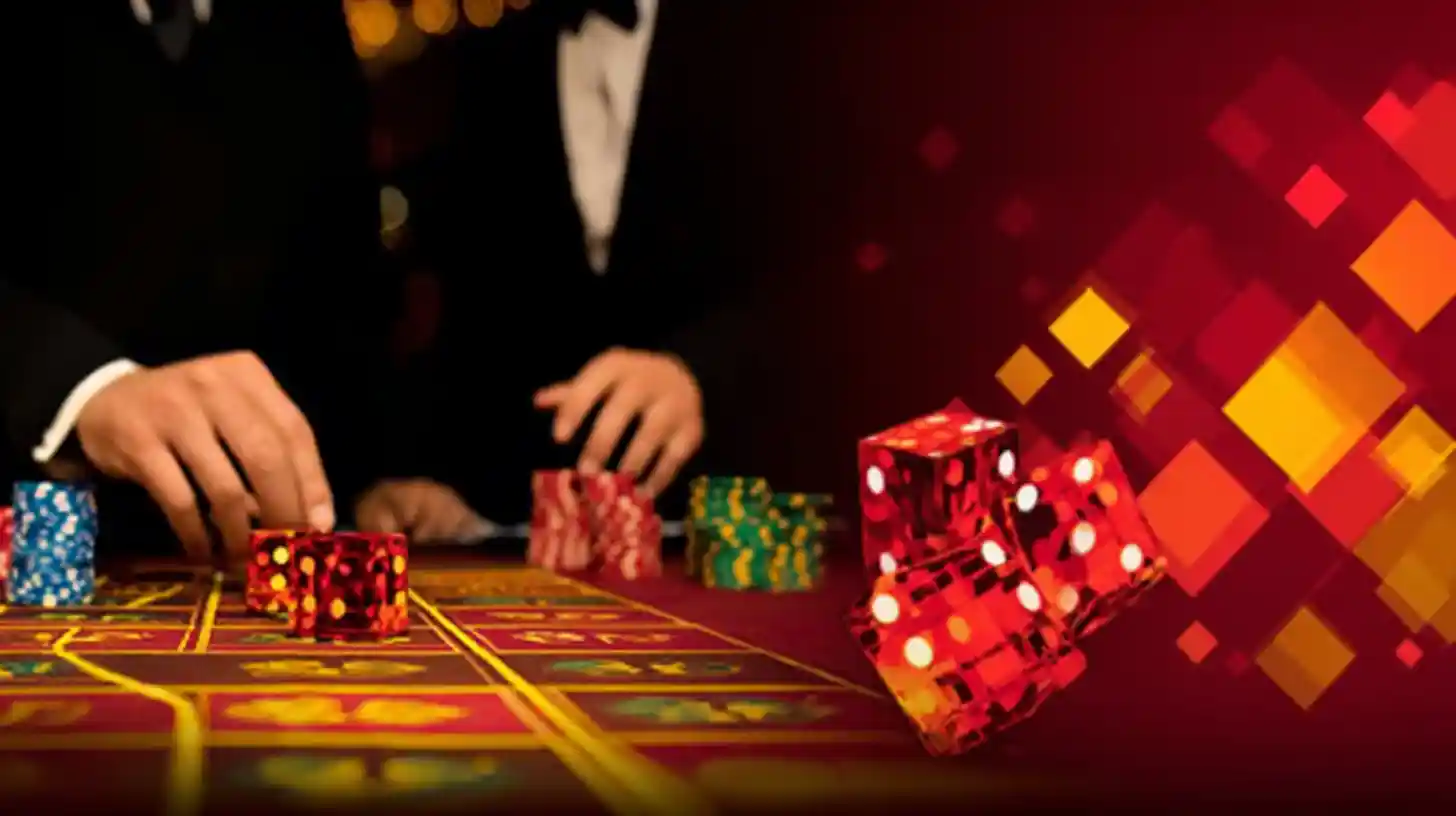 tga slot เข้าสู่ระบบ