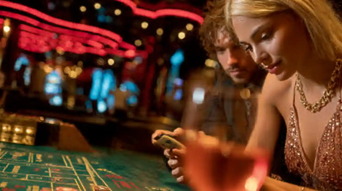 kingdom 777 slot