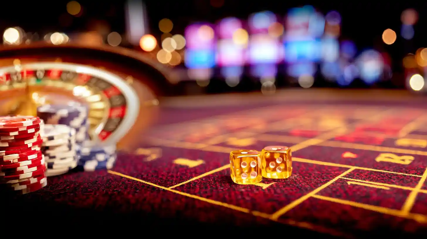 vegus666 สล็อต เว กั ส vegus666