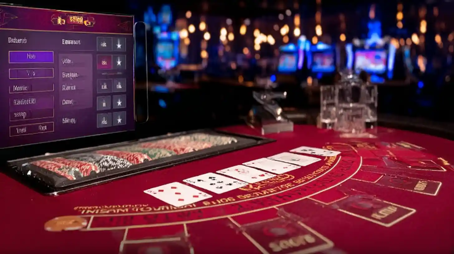 bg69 slot