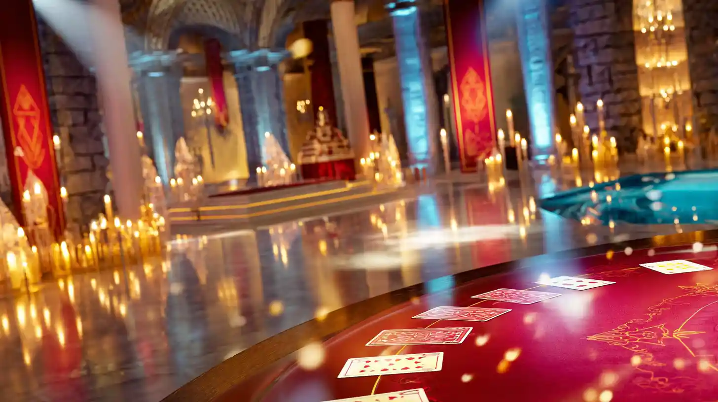 ทาง เข้า vegus666