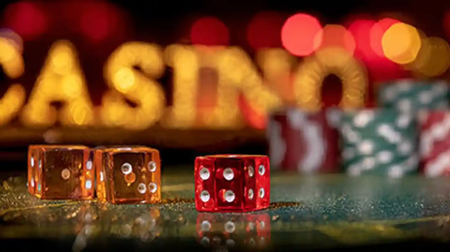 slots up 777