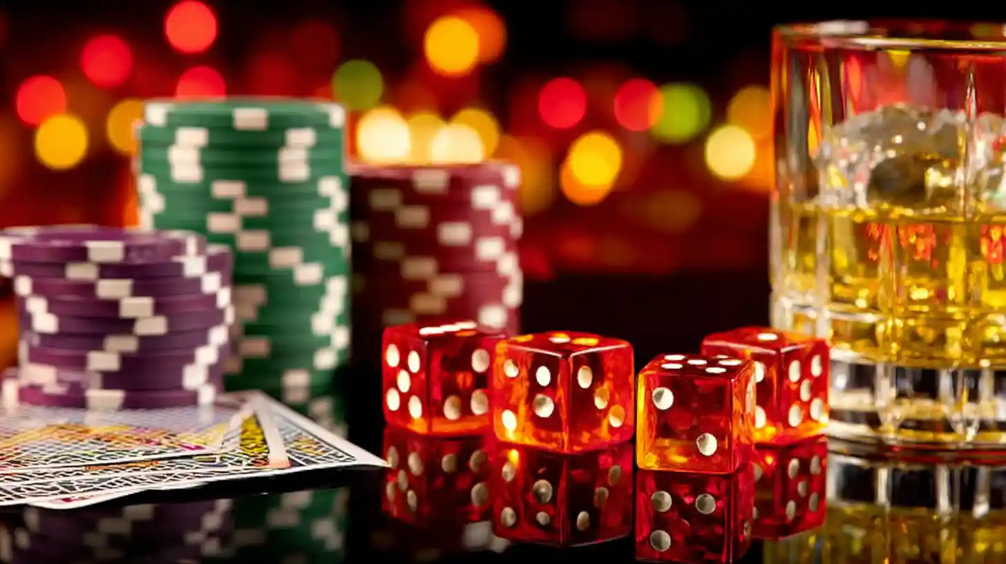 vegus666 ทาง เข้า