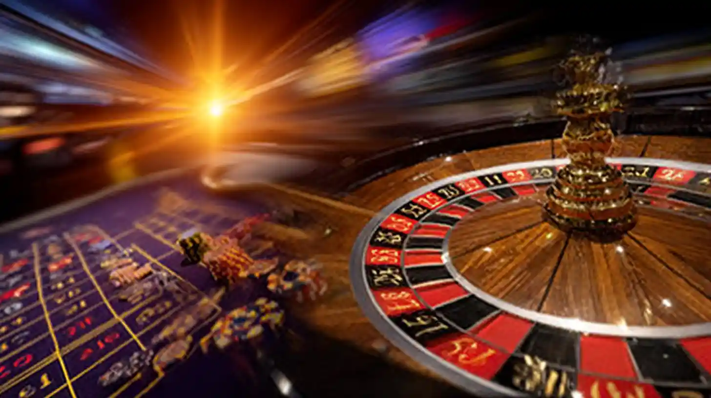 vegus666สล็อต