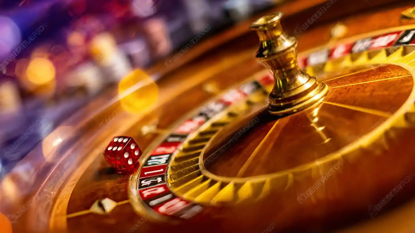 ทางเข้าvegus666