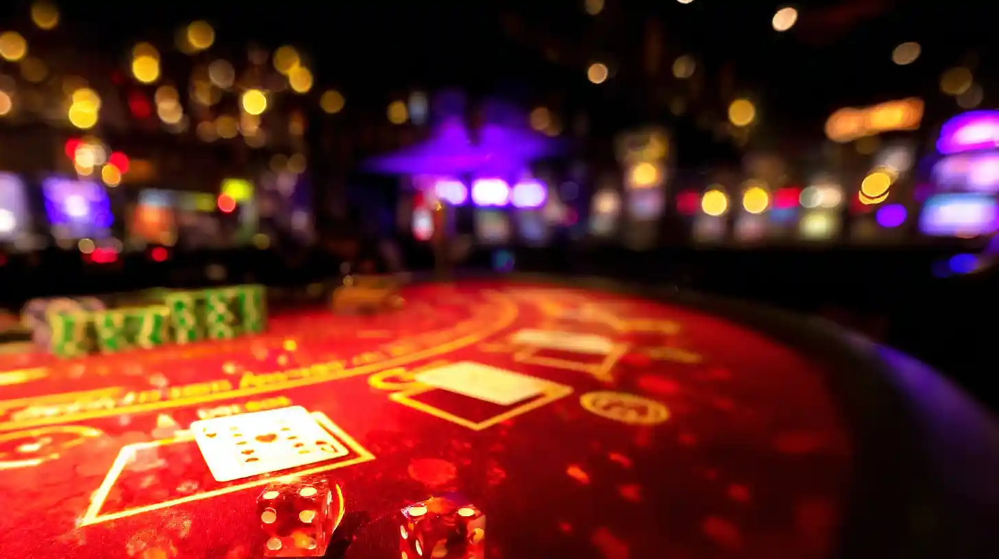 สมัคร เว็บ vegus666