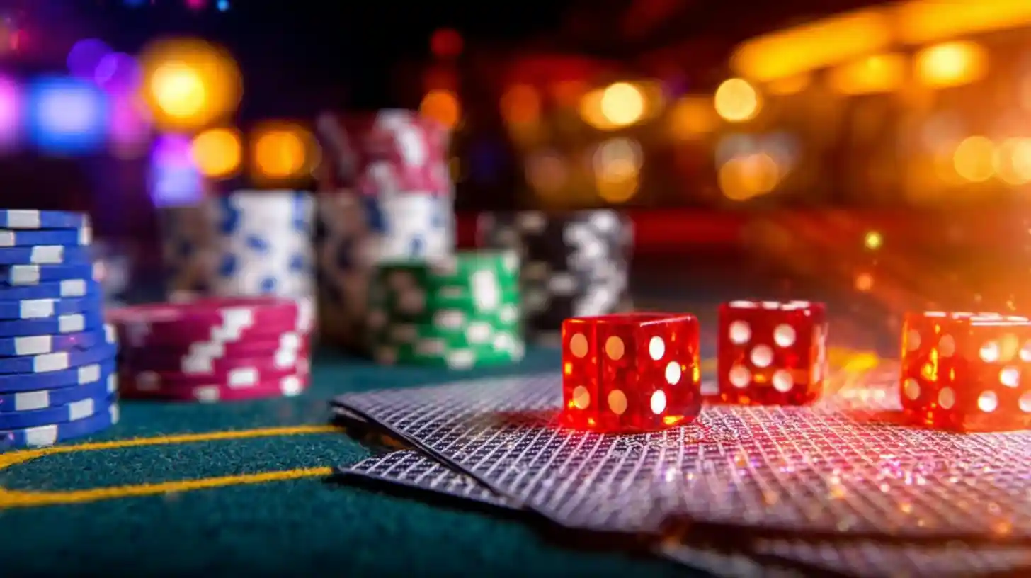 เว กั ส ทาง เข้า vegus666