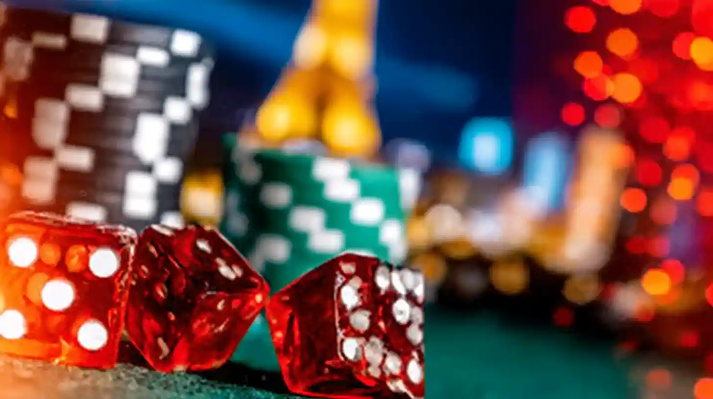 slots gratis