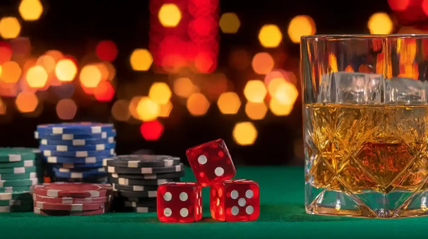 เว กั ส vegus666 สล็อต