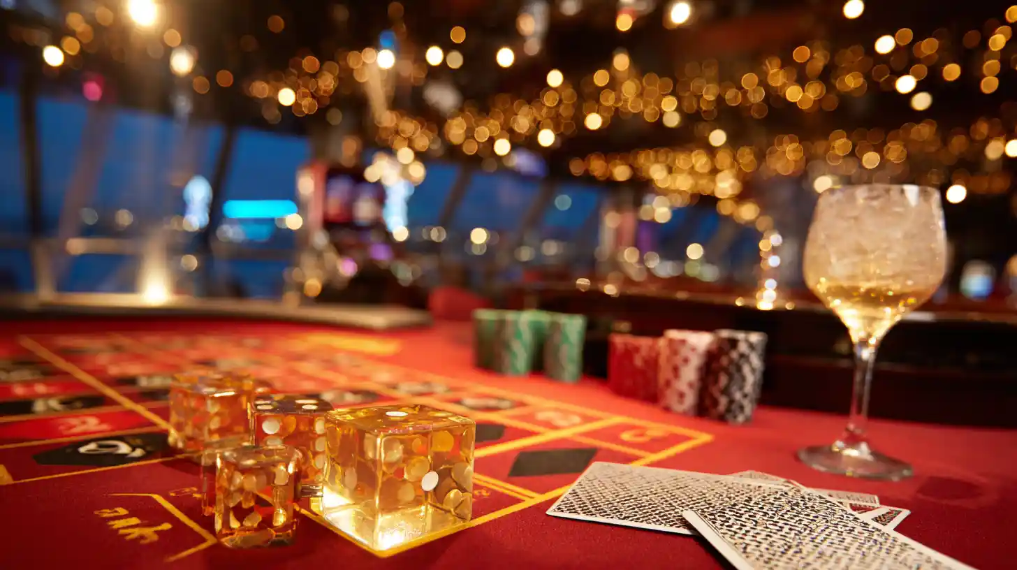 เว กั ส ทาง เข้า vegus666