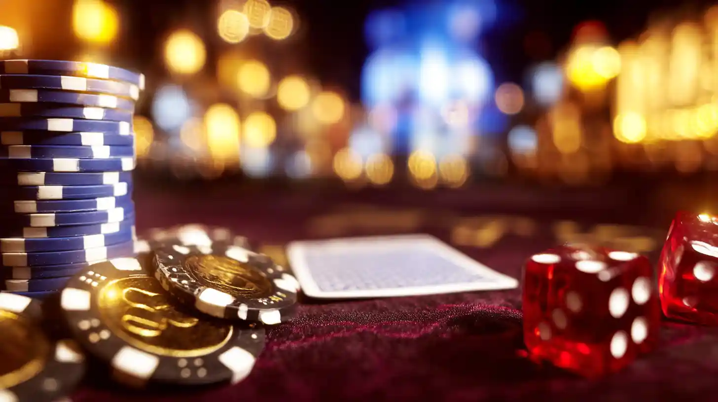 ทาง เข้า vegus666