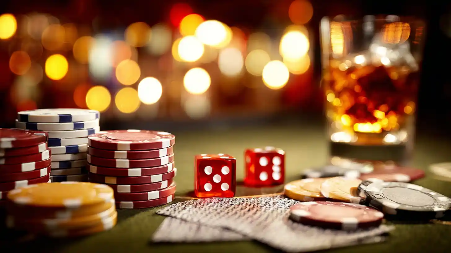 เว กั ส เว กั ส vegus666