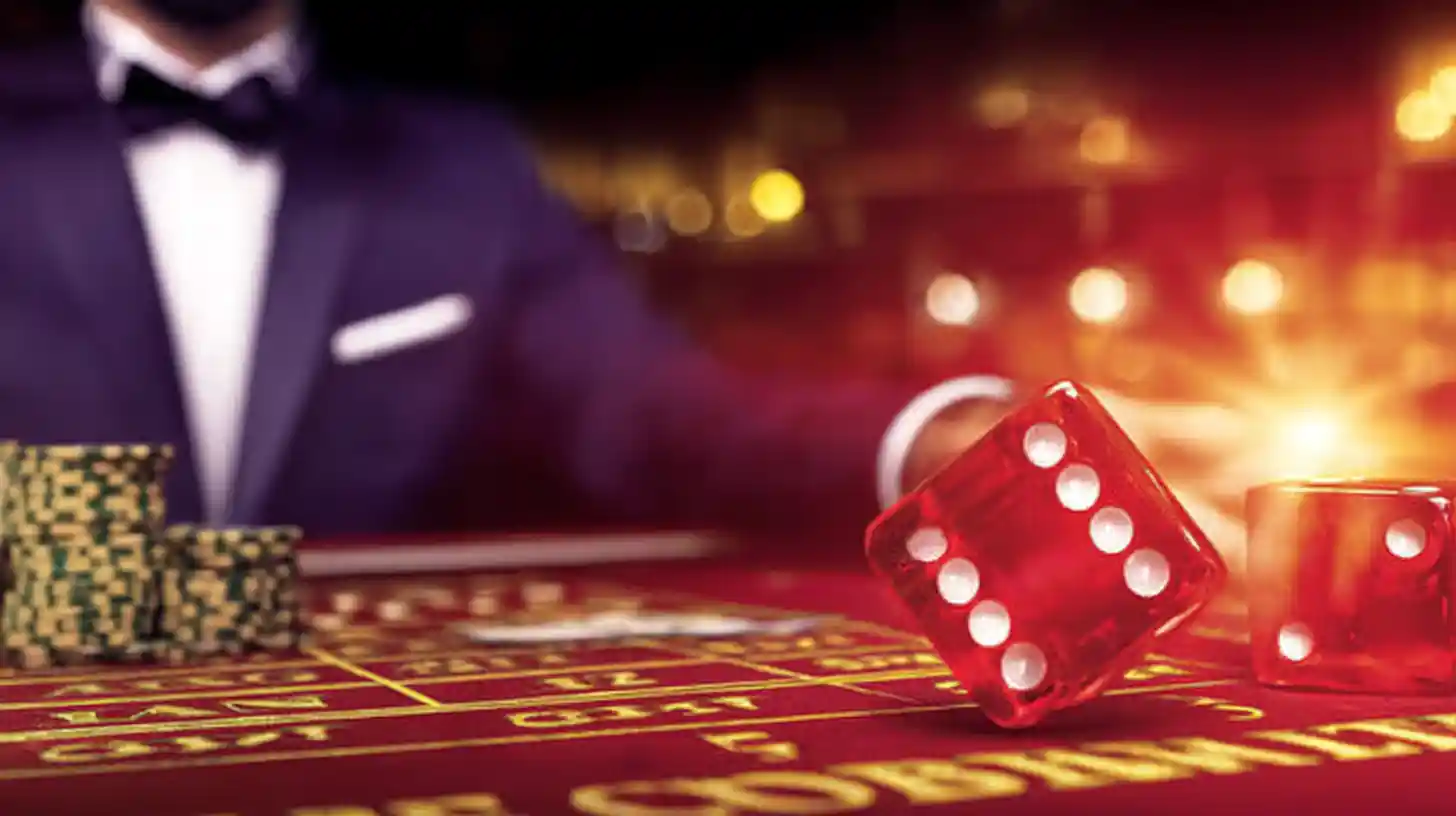 vegus666 ทางเข้า