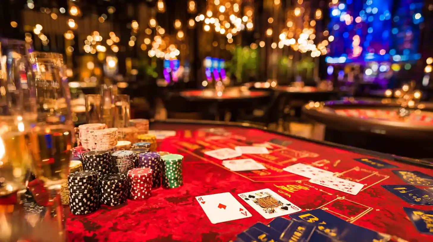 สมัคร เว็บ vegus666